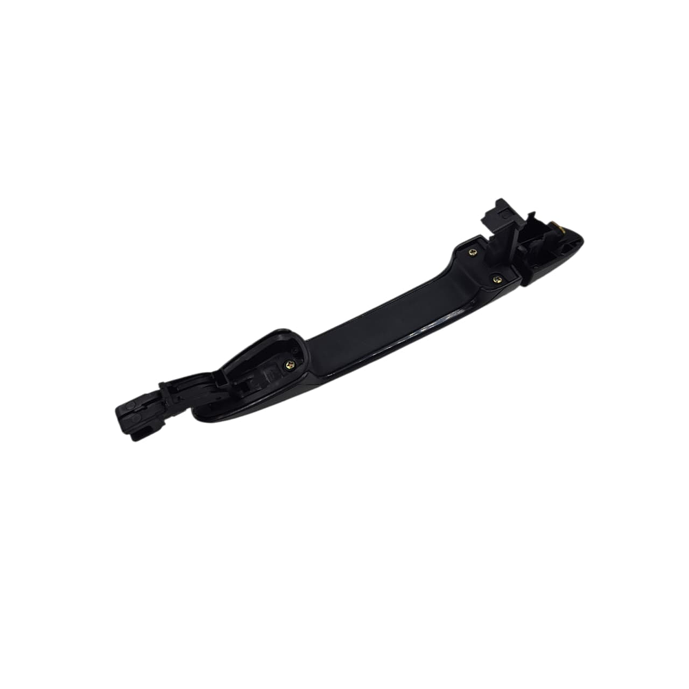 Manilla Exterior Trasera Izquierda para Mazda CX5 2 3 6