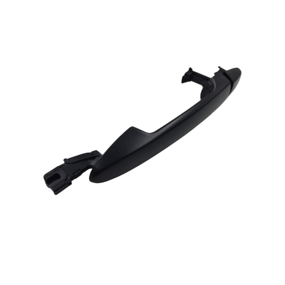 Manilla Exterior Trasera Izquierda para Mazda CX5 2 3 6
