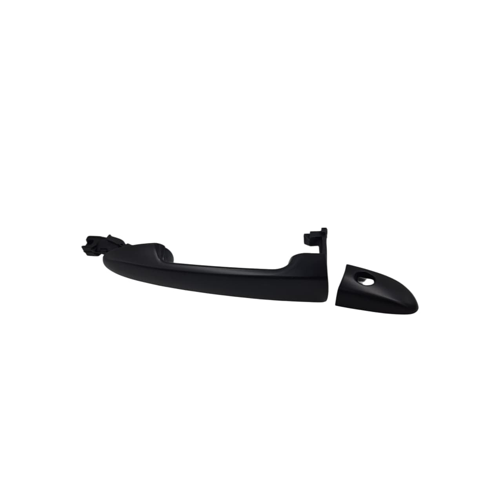 Manilla Exterior Delantera Izquierda para Mazda CX5 2 3 6