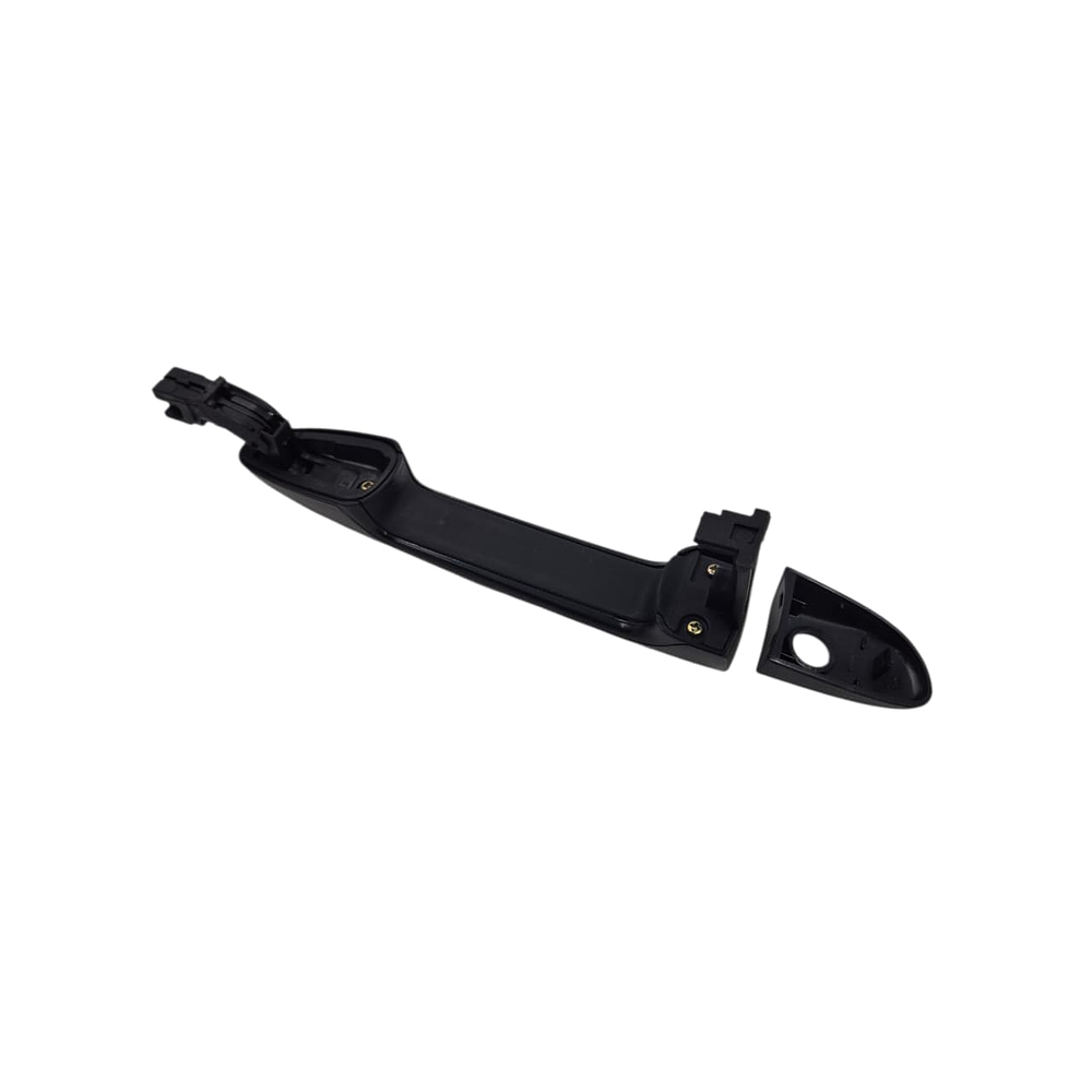 Manilla Exterior Delantera Izquierda para Mazda CX5 2 3 6