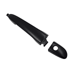 Manilla Exterior Delantera Izquierda para Mazda CX5 2 3 6