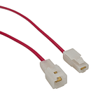 Enchufes Conector 1 pin