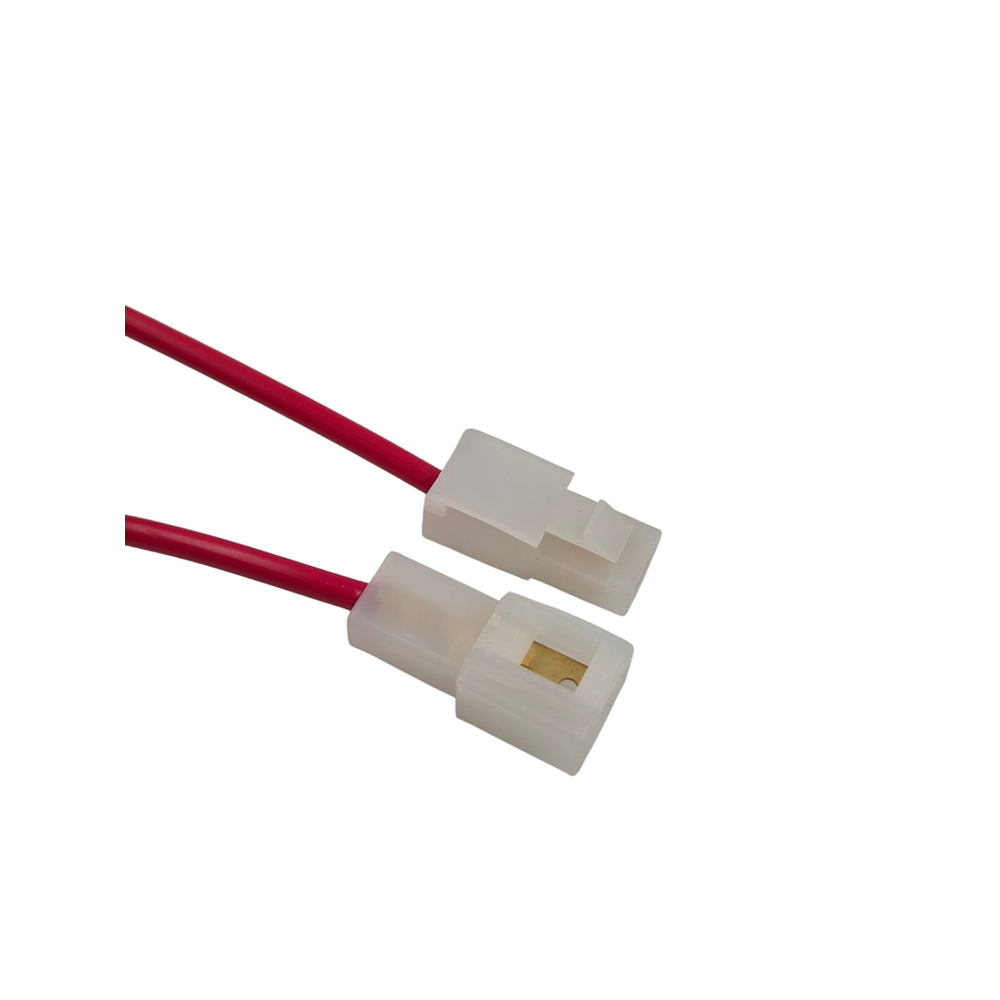 Enchufes Conector 1 pin