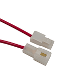 Enchufes Conector 1 pin