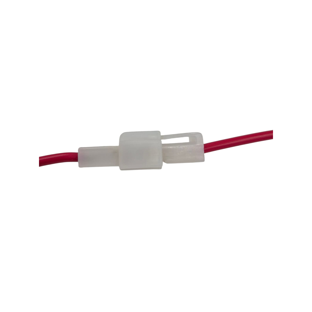 Enchufes Conector 1 pin