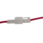 Enchufes Conector 1 pin