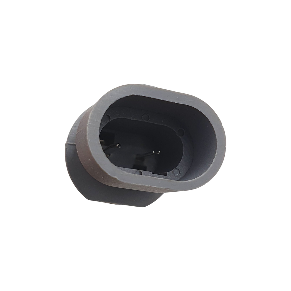 T10 12V con soquete corto para Nissan B16