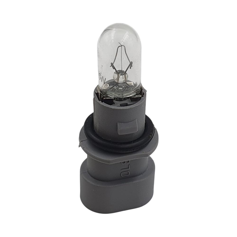 T10 12V con soquete corto para Nissan B16