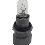 T10 12V con soquete corto para Nissan B16