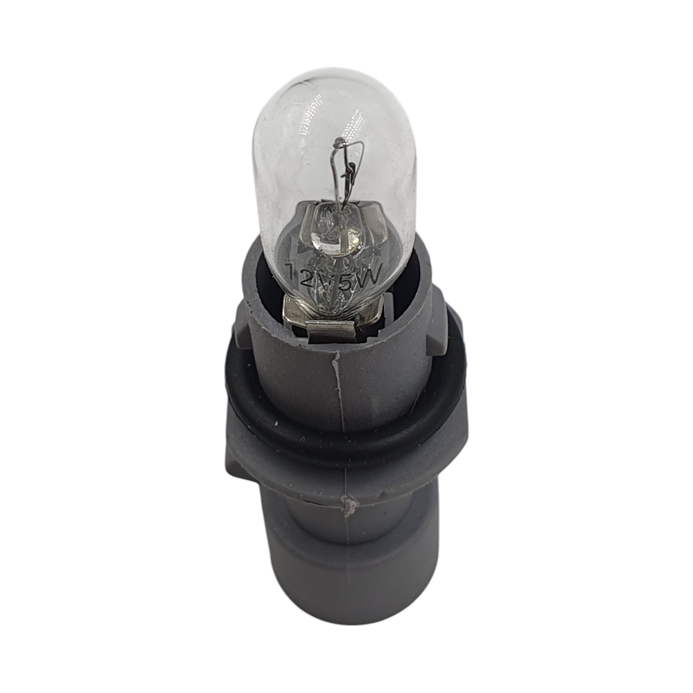 T10 12V con soquete corto para Nissan B16