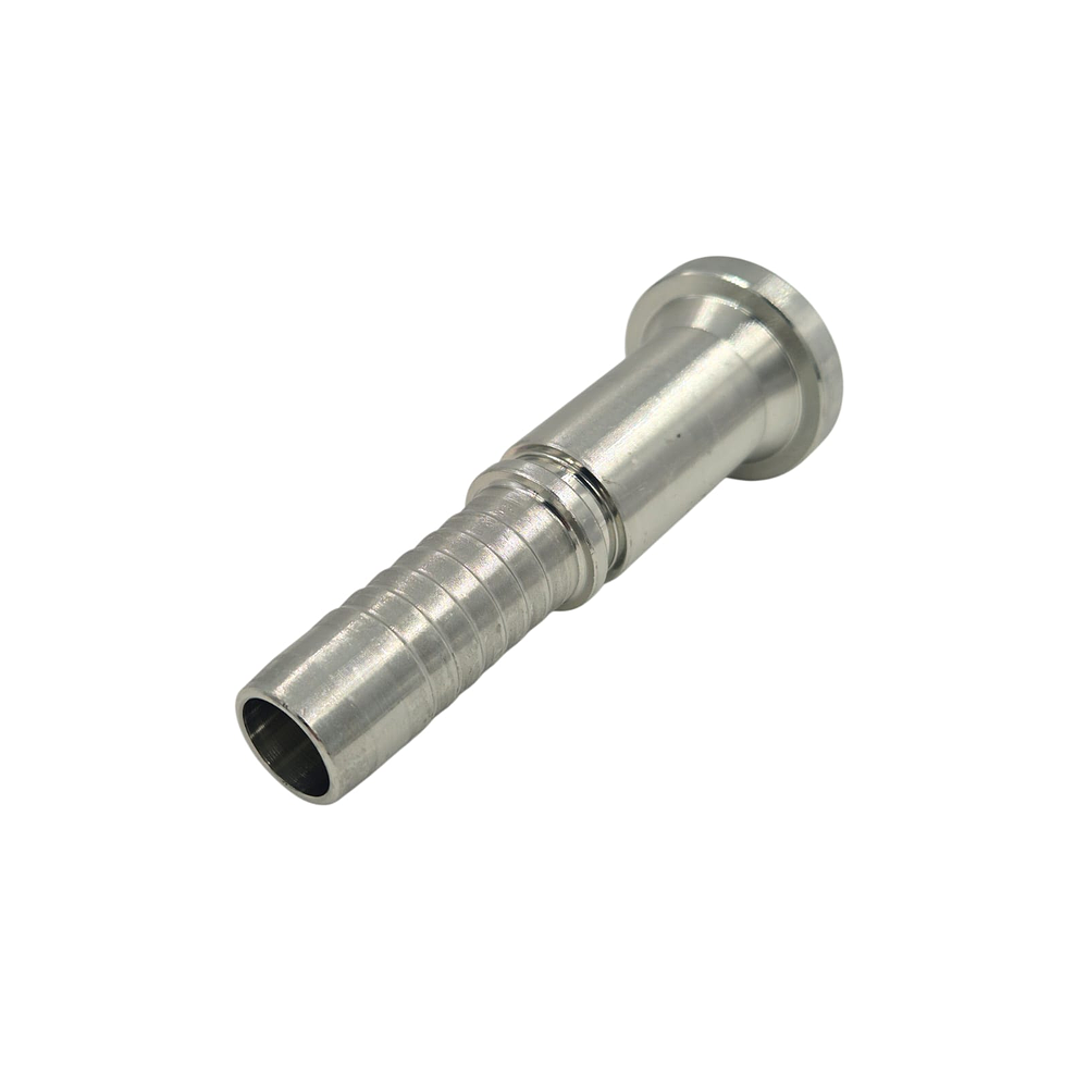 Flange Recto 3/4 pulgada 3000 PSI Brida