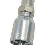 Conector Hidraulico Hembra ORFS 9/16 pulgadas Hilo 18