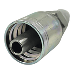 Conector Hidraulico Macho ORFS 11/16 pulgadas Hilo 16