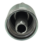Conector Hidraulico Macho ORFS 11/16 pulgadas Hilo 16