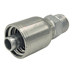 Conector Hidráulico Hembra ORFS 13/16 pulgadas Hilo 16