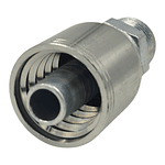 Conector Hidráulico Hembra ORFS 13/16 pulgadas Hilo 16