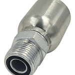 Conector Hidráulico Hembra ORFS 13/16 pulgadas Hilo 16