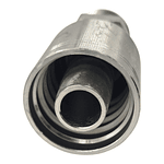 Conector Hidráulico Hembra ORFS 1 pulgadas Hilo 14