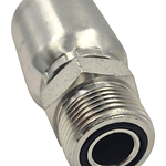 Conector Hidráulico Hembra ORFS 1 pulgadas Hilo 14