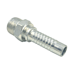 Conector Hidraulico Macho ORFS 13/16 pulgadas Hilo 16