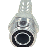 Conector Hidraulico Macho ORFS 13/16 pulgadas Hilo 16