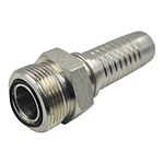 Conector Hidráulico Macho ORFS 1.7/16" pulgadas Hilo 16