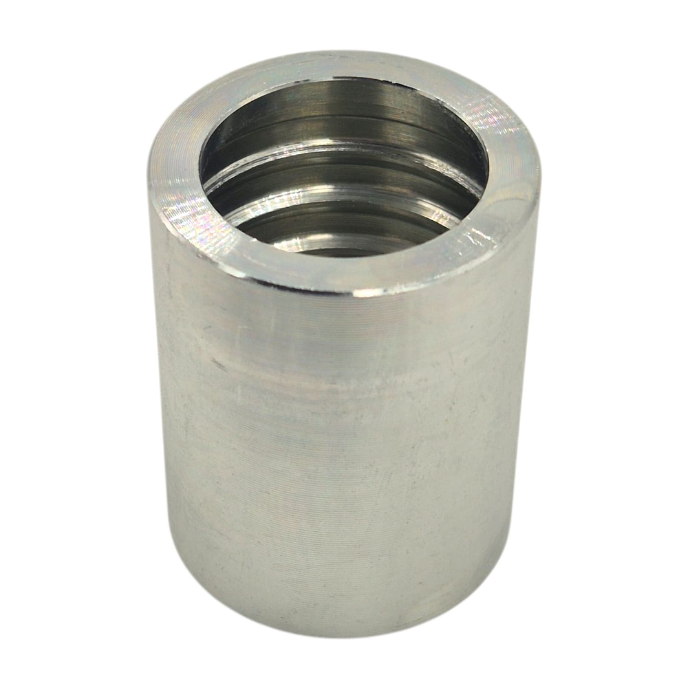 Ferrula R6 3/4 No pelar