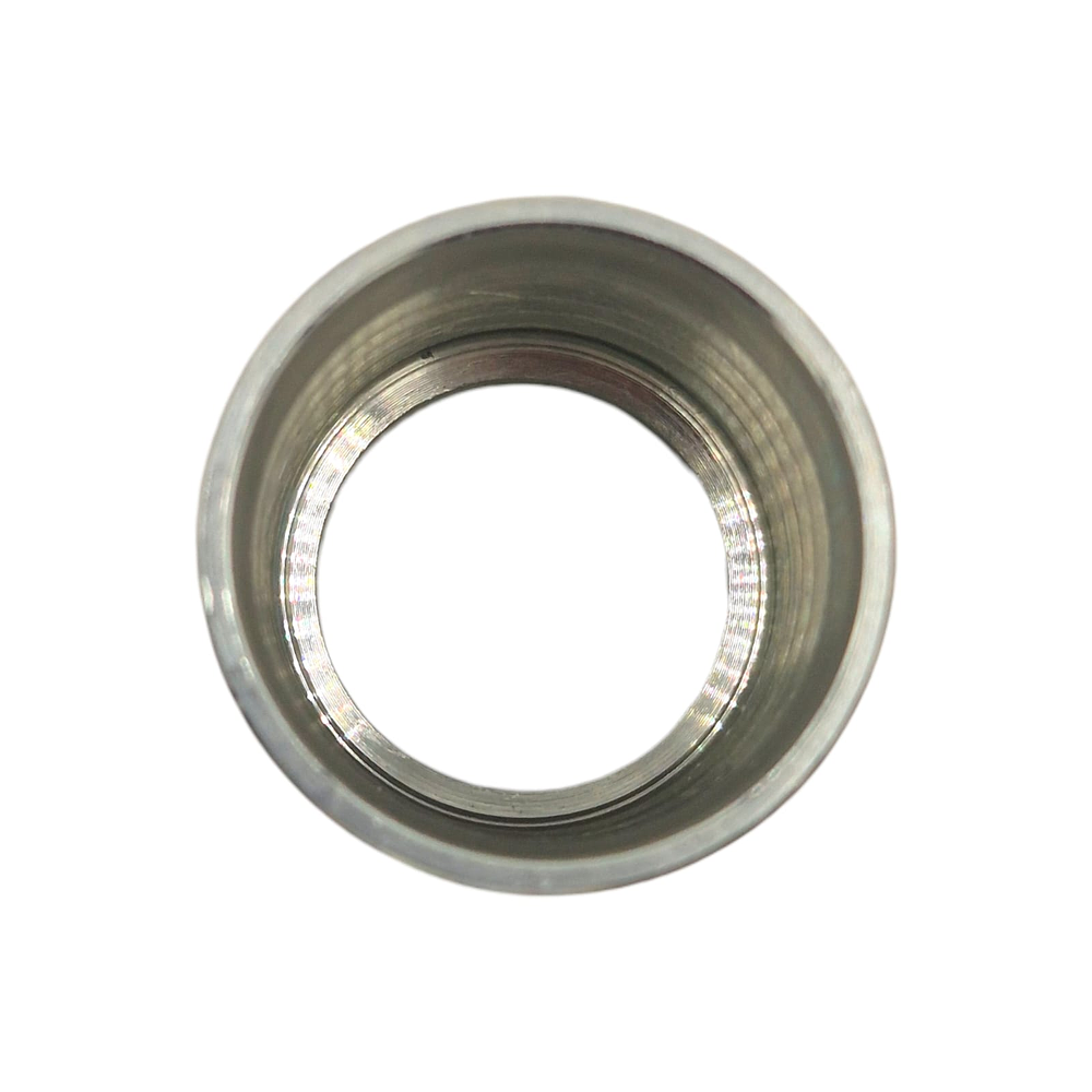 Ferrula R6 3/4 No pelar