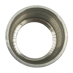 Ferrula R6 3/4 No pelar