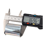 Ferrula R6 5/8 No pelar