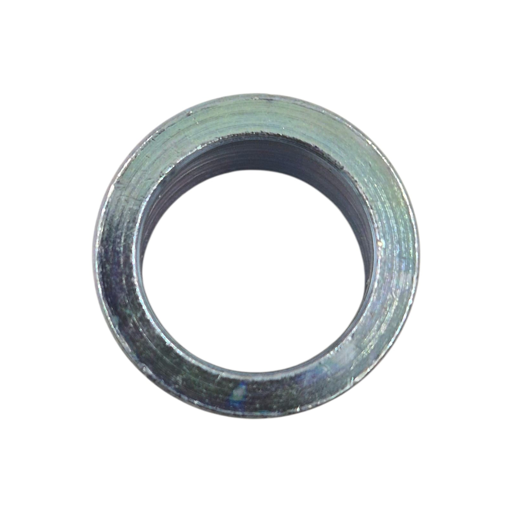 Ferrula R6 5/8 No pelar