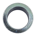 Ferrula R6 5/8 No pelar