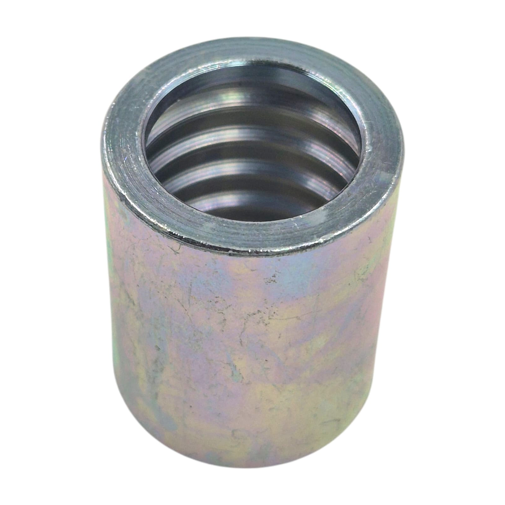 Ferrula R6 5/8 No pelar