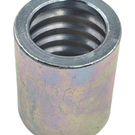 Ferrula R6 5/8 No pelar