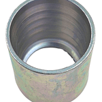 Ferrula R6 5/8 No pelar