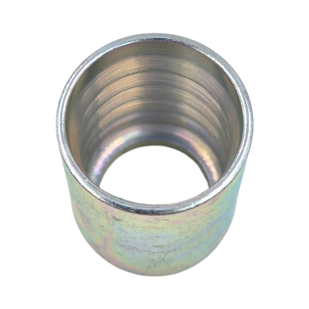 Ferrula R6 1/2 No pelar