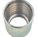 Ferrula R6 1/2 No pelar