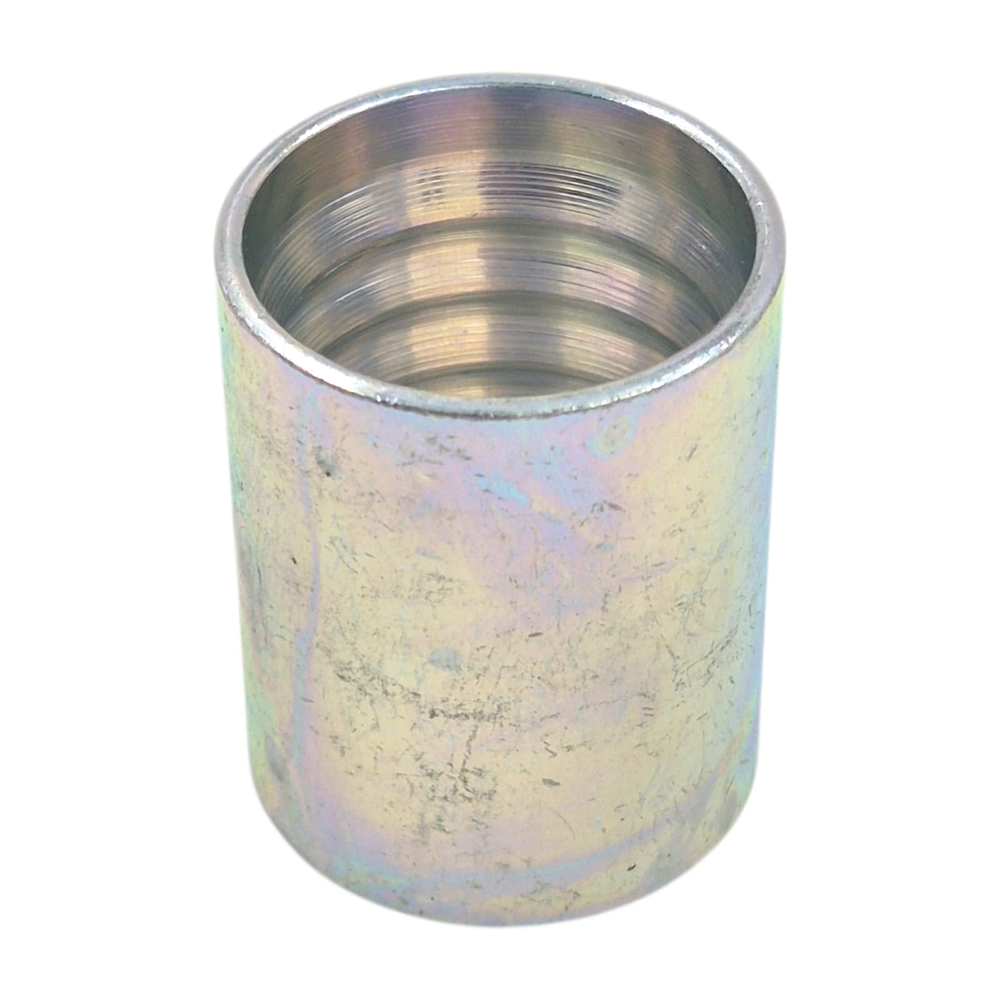 Ferrula R6 1/2 No pelar