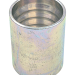 Ferrula R6 1/2 No pelar