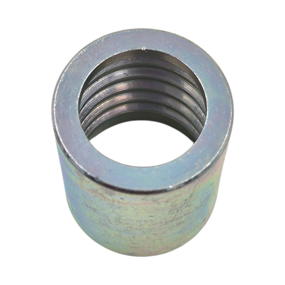 Ferrula R6 1/2 No pelar