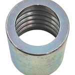 Ferrula R6 1/2 No pelar