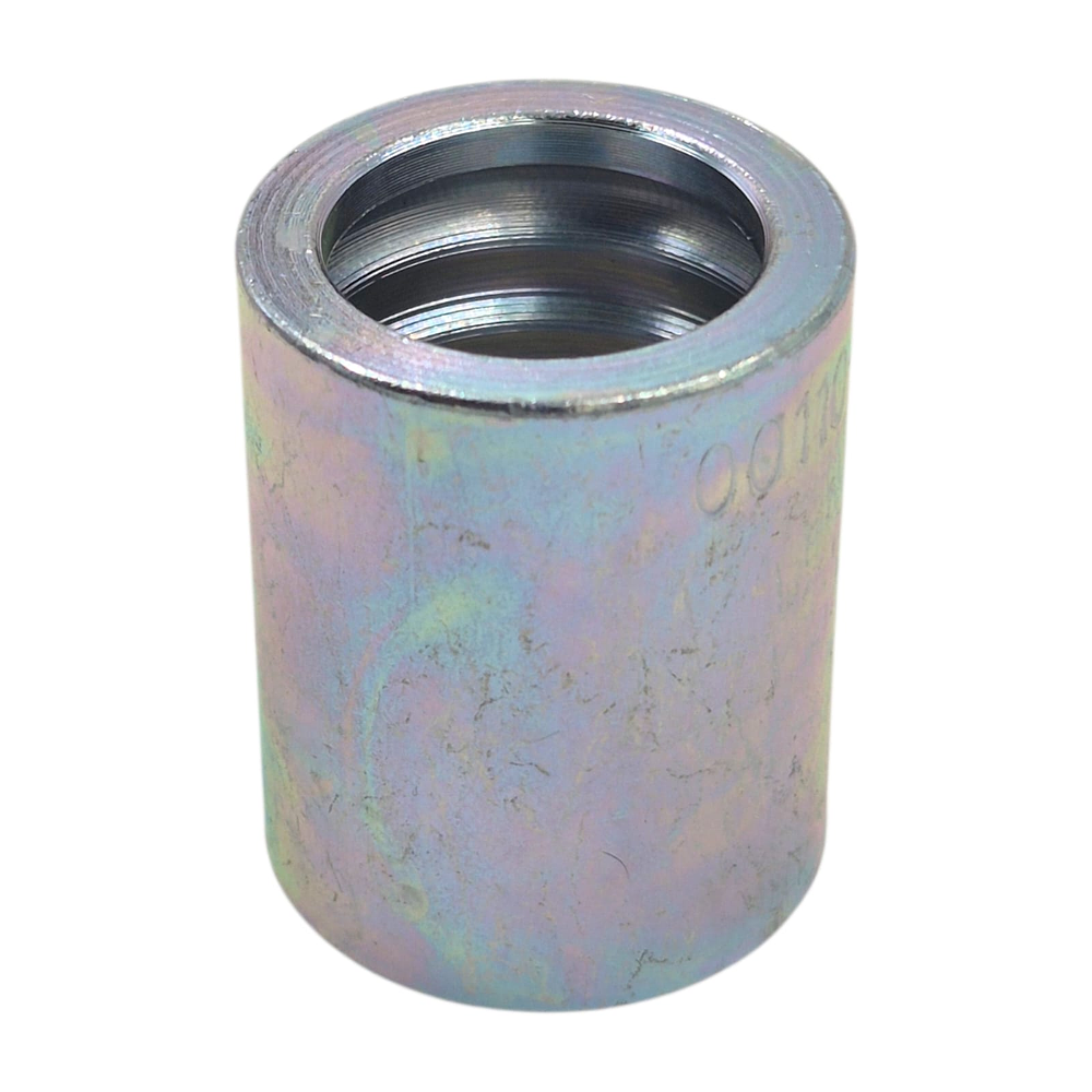 Ferrula R6 1/2 No pelar