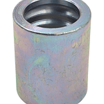 Ferrula R6 1/2 No pelar