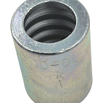 Ferrula R6 3/8 No pelar