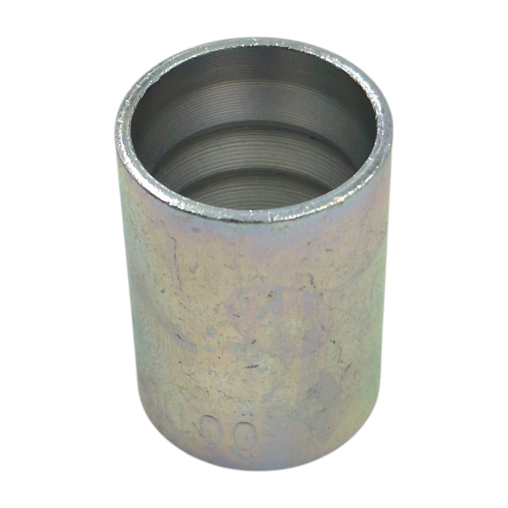 Ferrula R6 3/8 No pelar