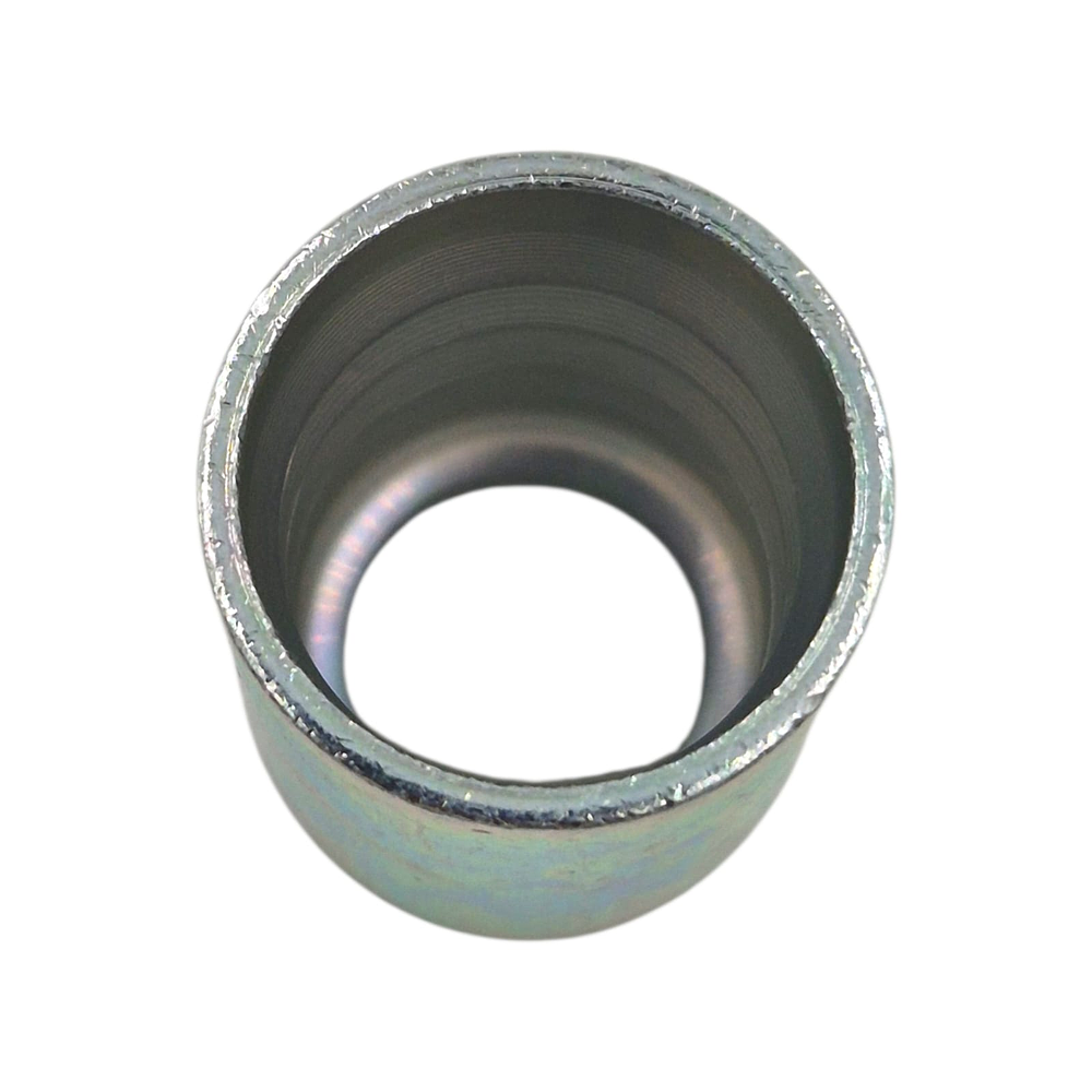 Ferrula R6 3/8 No pelar