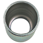 Ferrula R6 3/8 No pelar