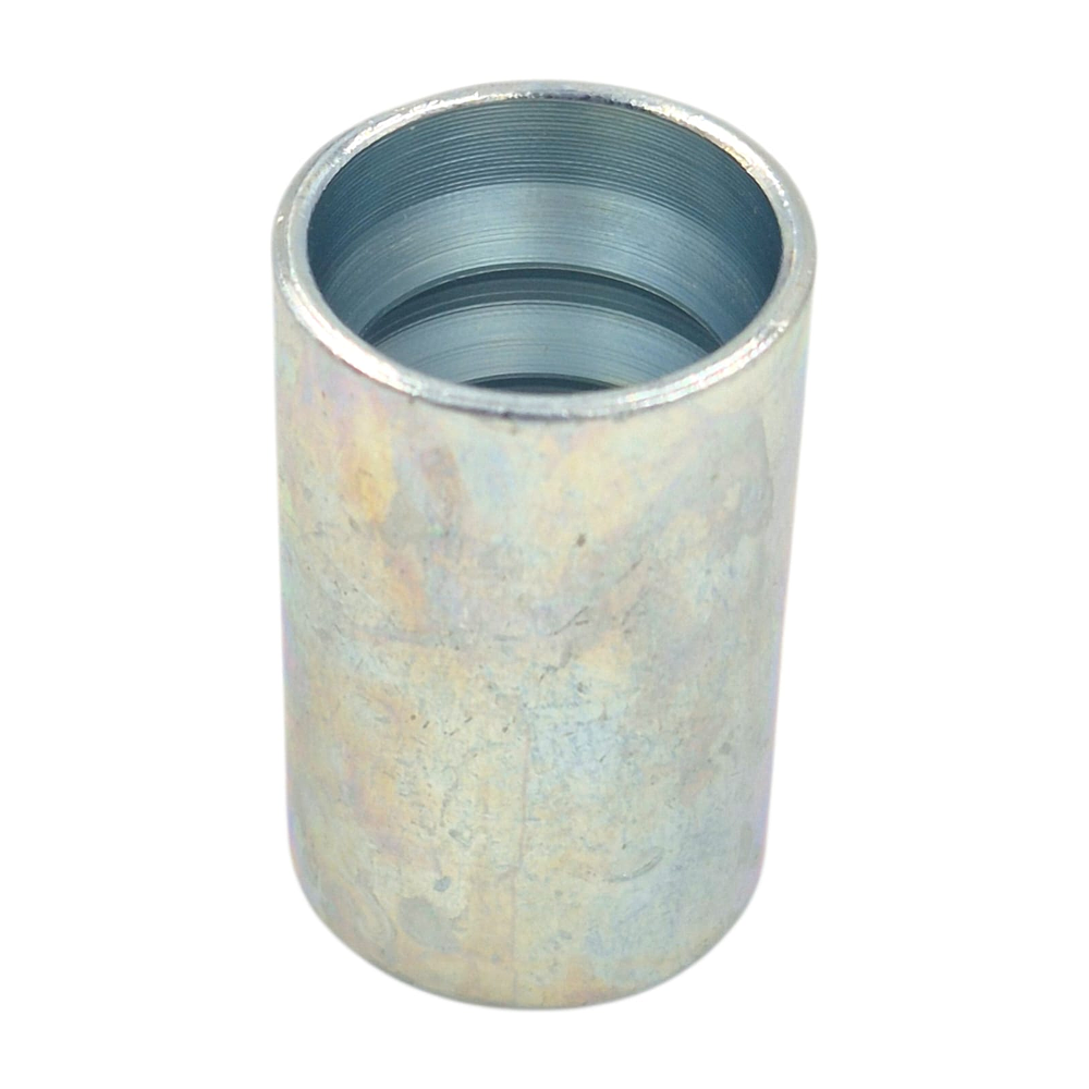 Ferrula R6 1/4 No pelar