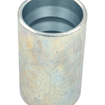 Ferrula R6 1/4 No pelar