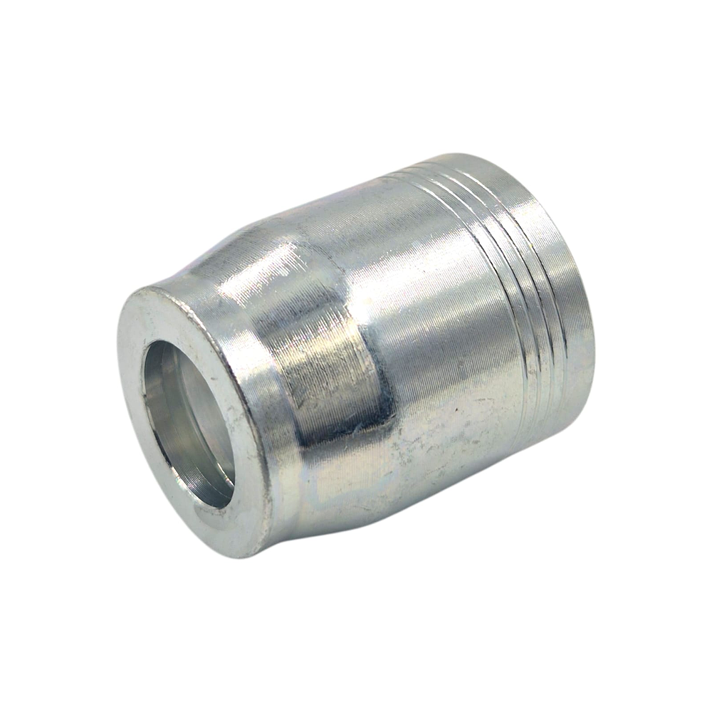 Ferrula R12 / 4SP 3/8 No pelar